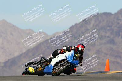 media/Apr-15-2022-Apex Assassins (Fri) [[9fb2e50610]]/Trackday Level 1/Session 4/Turn 9/